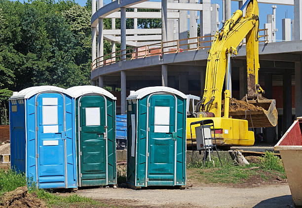 Best Portable Shower Rental  in Elwood, NY